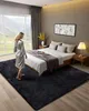 VEVOR koberec s vysokým vlasem 3048x2438 mm, načechraný Náhled obrázku produktu 2