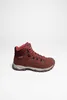 Meindl Baltimore Lady GTX Damen 38 Produktbild-Vorschau 29