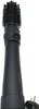 Severin WL0241 Produktbild-Vorschau 20