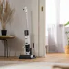 Kärcher FCV 2 Natural N, sec&humide, tapis, sol dur, 110 Voir les images du produit 35