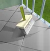 MEM Balkon-Imprägnierung 1 l Produktbild-Vorschau 2