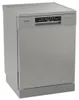 Gorenje GS643C90X Geschirrspüler, freistehend, FlexUse, 16 Produktbild-Vorschau 13