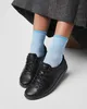 Ecco scarpe Soft 20, 20650356723 Anteprima dell’immagine prodotto 27