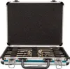 Makita D-42400 Set di punte e scalpelli SDS+ 13 pezzi Anteprima dell’immagine prodotto 12