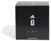 Schoenen Adidas JD8045 voor Unisex Productafbeelding-voorbeeld 16