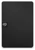 Seagate Expansion STKM2000400 - Disque dur - 2 To - externe Voir les images du produit 3