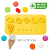 roba 98155PD1-1, Souprava na vaření pro děti, 3 rok/roky, Náhled obrázku produktu 6