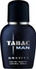 Gravity Eau de Toilette pour homme 50 ml - TABAC Voir les images du produit 1