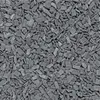 Galamio Holzhackschnitzel Grau 60l Produktbild-Vorschau 6