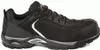 ISM Albatros Sicherheitshalbschuh RUNNER XTS LOW S3 HRO SRC Produktbild-Vorschau 4