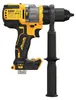 DeWALT DCD999NT-XJ - Trapano avvitatore a percussione Anteprima dell’immagine prodotto 4
