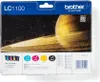 Original Tinte für brother MFC 6490CW Multipack Produktbild-Vorschau 13
