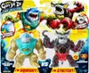 Moose Toys 630996426289, 198 g Náhľad obrázku produktu 8