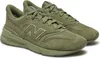 New Balance Obuv Nb 997, U997RMF Náhľad obrázku produktu 2