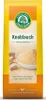 Lebensbaum Knoblauch, fein granuliert, -Knoblauchgranulat Produktbild-Vorschau 4