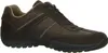 Dockers Herren-Schnürhalbschuh Braun, Farbe:braun, EU Produktbild-Vorschau 15