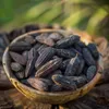 Bób tonka 100g (bób tonka) Podgląd zdjęcia produktu 7