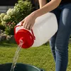 KADAX Wasserkanister "Asele", Trinkwasserkanister, Produktbild-Vorschau 6