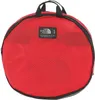 The North Face Sporttasche – 1 Produktbild-Vorschau 5