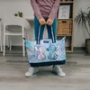 Undercover Disney Stitch Weekender, Junge/Mädchen, Produktbild-Vorschau 4