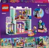 LEGO LEGO® Friends 42662 Friseursalon 42662 Voir les images du produit 30
