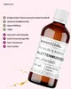 Klettenwurzelöl 100ml von wesentlich. Produktbild-Vorschau 3