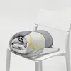 Mr. & Mrs. Panda Bettdecke Pinguin Bester Kuschelpartner Produktbild-Vorschau 3