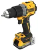 Trapano a percussione a batteria DCD805E2T 18 V 1,7 Ah Anteprima dell’immagine prodotto 7