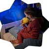 Nachtlicht Basile Produktbild-Vorschau 6
