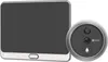 EZVIZ DP2, Schwarz, Silber, 6 m, UL / CE / FCC / REACH / Produktbild-Vorschau 14