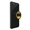 PopSockets 100829, Handy/Smartphone, Schwarz, Gelb Produktbild-Vorschau 5