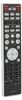 Neue Fernbedienung passend für Marantz RC002PMCD CD5005 Produktbild-Vorschau 1