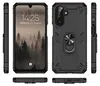 Armor Outdoor Handyhülle für Samsung Galaxy A26 5G Handy Produktbild-Vorschau 7