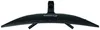 Iiyama G-MASTER Red Eagle G2766HSU-B1 - LED monitor - Náhľad obrázku produktu 14