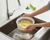 Joseph Joseph Spindola Salatschleuder grün Produktbild-Vorschau 11