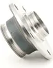 SKF Radlagersatz für VW Golf VII Schrägheck (5G1, BQ1, BE1, Produktbild-Vorschau 7