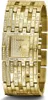 Guess Damen Armbanduhr WATERFALL gold 22 mm GW0441L2 Produktbild-Vorschau 12