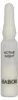 BABOR Active Night, Reife Haut, 14 ml Produktbild-Vorschau 3