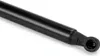 MONROE ML6128 Gasfeder Heckklappendämpfer für RENAULT Produktbild-Vorschau 5