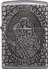 Zapalova? Zippo Armor St. Christophorus 60005200 benzínový Náhled obrázku produktu 3