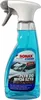 SONAX XTREME Scheiben Klar Scheiben Reiniger 500ml Glas Produktbild-Vorschau 6