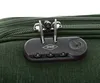 RGL S-030 Kofferset Reisekofferset Stoff 3in1 Koffer Set Produktbild-Vorschau 8