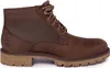 TIMBERLAND - Elmhurst Chukka für Herren - Nummer 47.5 Produktbild-Vorschau 1
