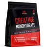 Kreatin Monohydrat Pulver | XXL Nutrition Creatin Produktbild-Vorschau 3