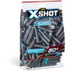 XSHOT Excel - Nachfüllpackung 80 Darts Produktbild-Vorschau 6