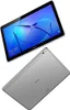 Huawei Tablet mit WiFi, hochauflösendem Display und Produktbild-Vorschau 8