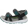 Superfit Sandalen Uni 31333435393330 Schwarz 36 EU Produktbild-Vorschau 20