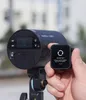 Godox AD100ProII Pocket Flash 100Ws TTL Funkblitz mit HSS Anteprima dell’immagine prodotto