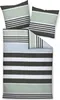 Janine Design Mako-Satin-Bettwäsche-Garnitur J. D. 87108 Produktbild-Vorschau 6