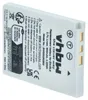 vhbw Akku Ersatz für Nikon EN-EL8 für Kamera (600 mAh, 3,6 Produktbild-Vorschau 8